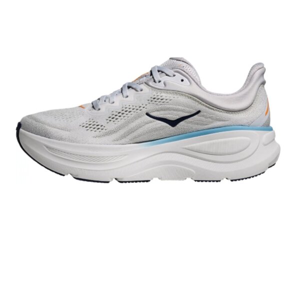 HOKA Men's Bondi 9 Running Shoes - Picture 3 of 5